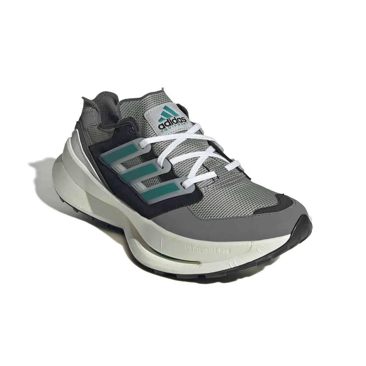 Equipment Agravic 'Grey Two Magic Beige' Soft Sole Ultimate Comfort