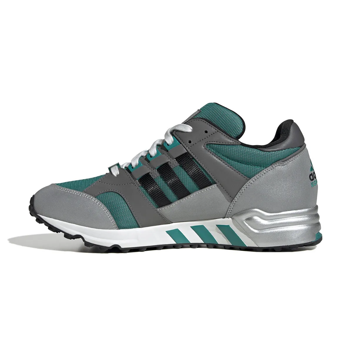 Mono Mood Indoor Wear Equipment Cushion 9 'EQT Green Core Black'