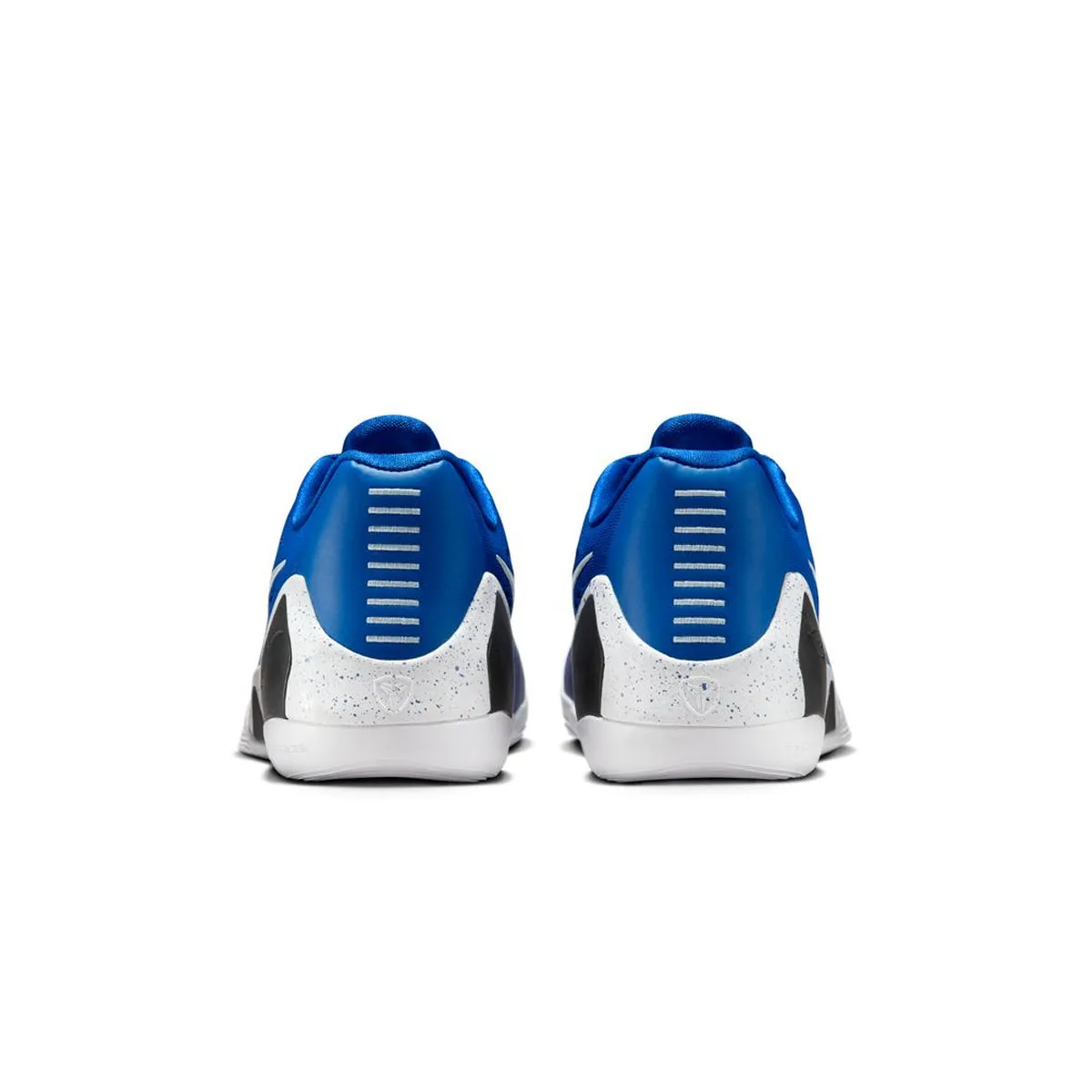 Orthopedic Design Heel Cushion Kobe IX Elite Low Em Protro 'Game Royal'