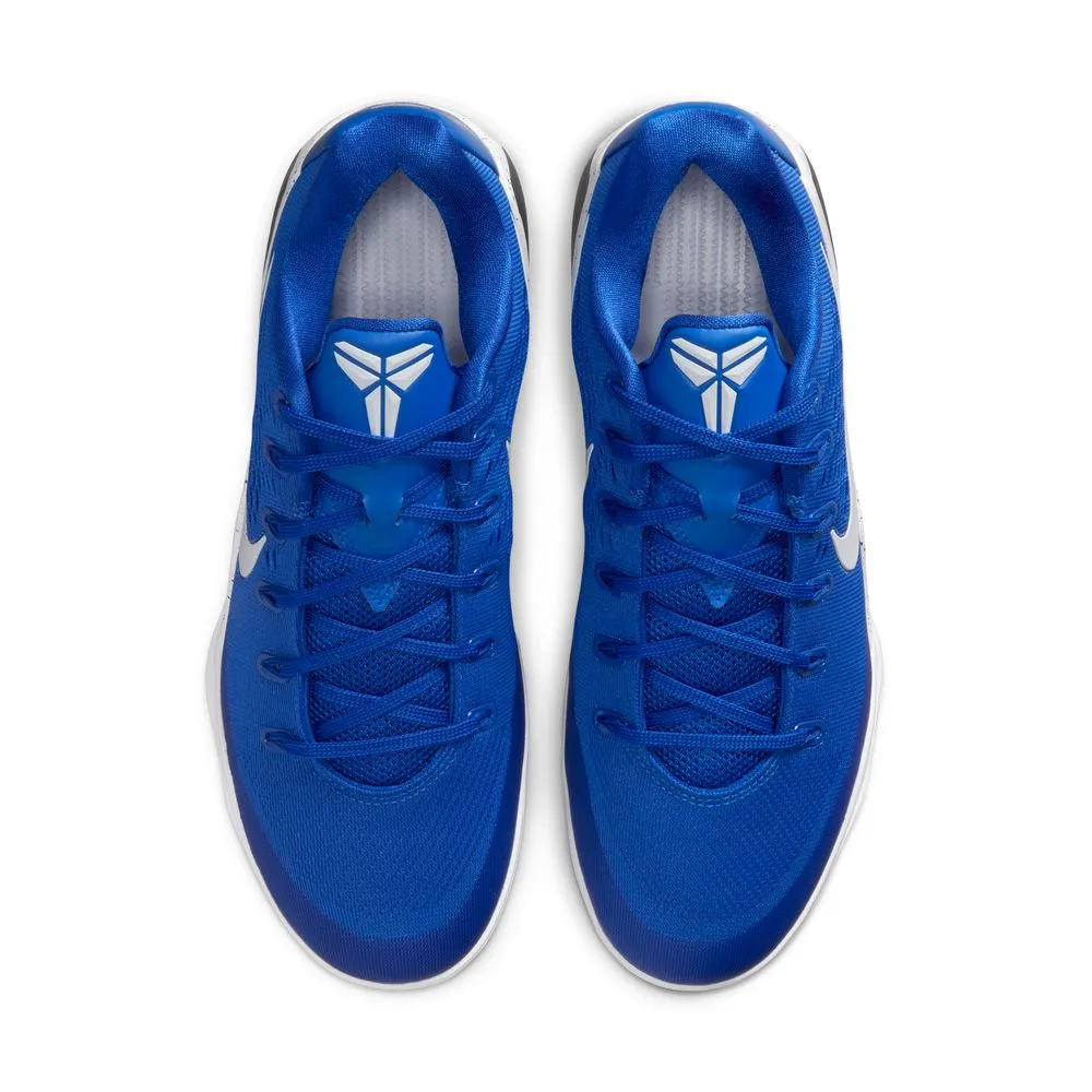 Kobe IX Elite Low Em Protro 'Game Royal' Sustainable Production Process Breathable Ventilation