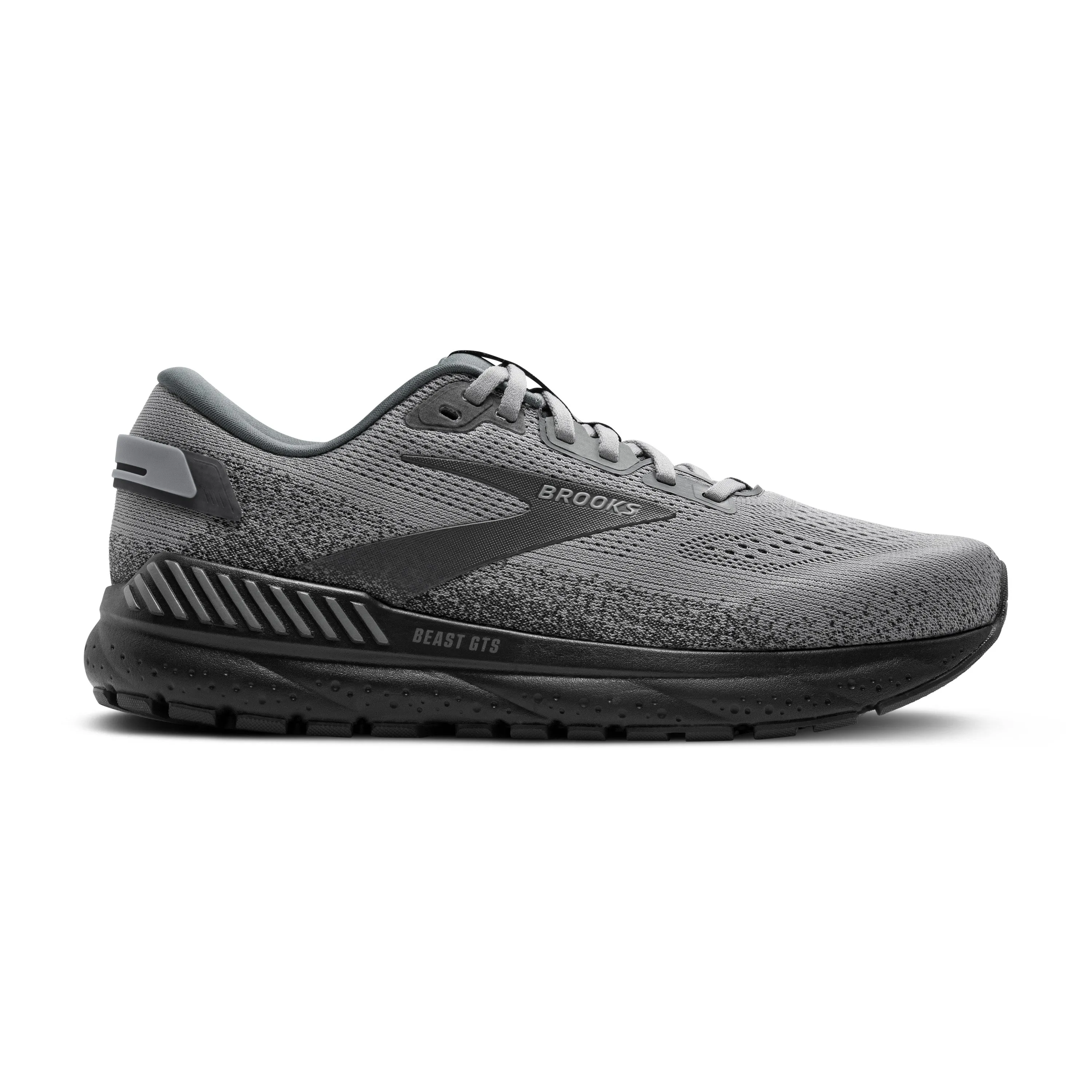 BROOKS BEAST V24 low - heel shoes