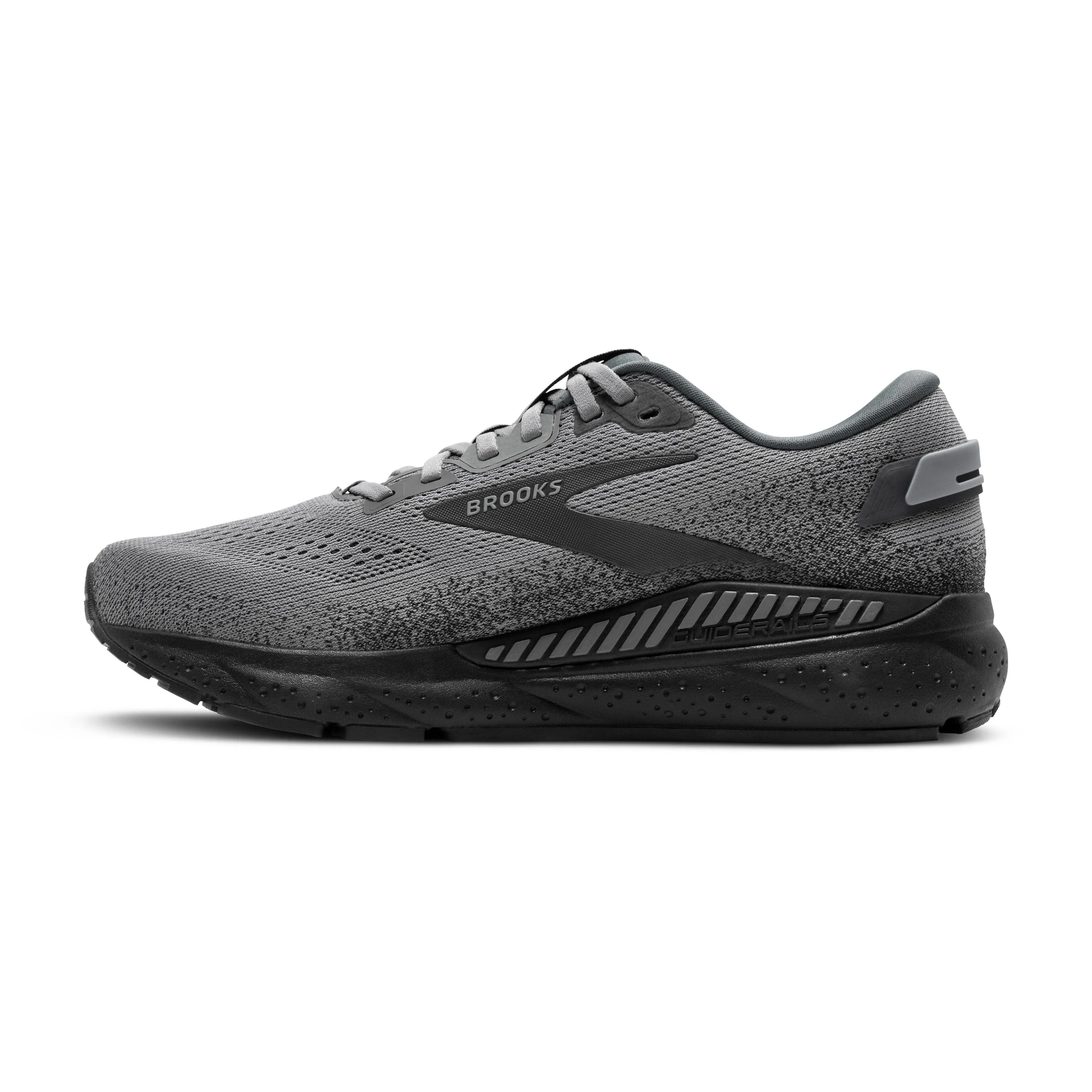 BROOKS BEAST V24 summer running shoes