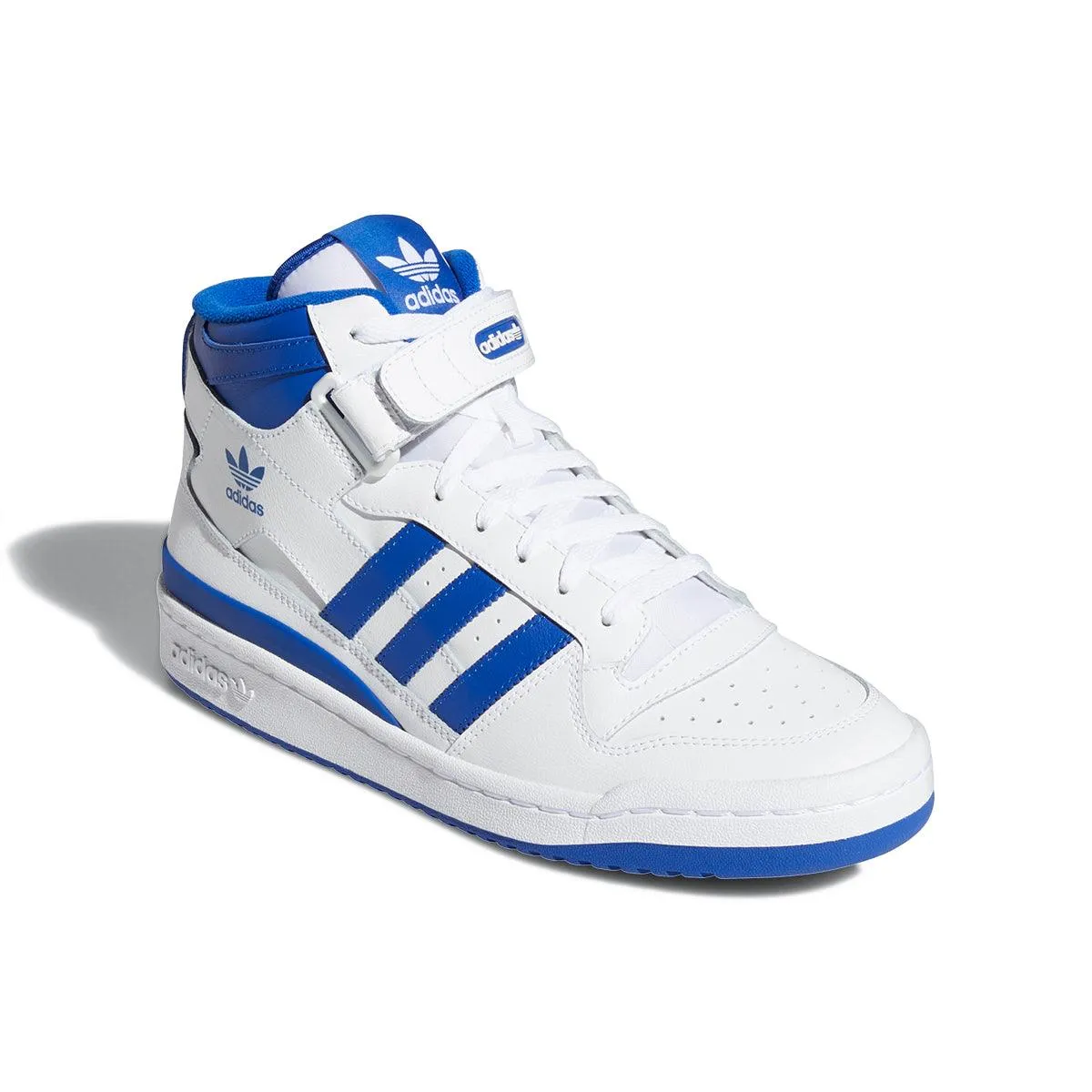 Ventilated Panels Everyday Wear Forum Mid