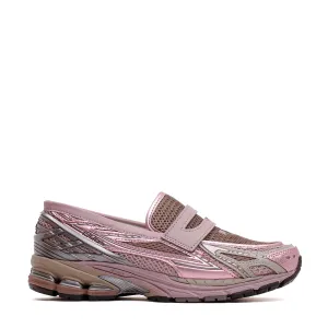 Active New Balance Unisex 1906L Metallic Pink U1906LAU