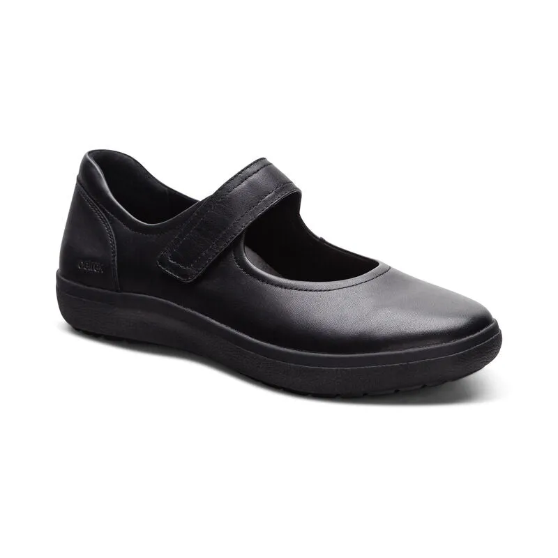 Erica Balance Fit Best Seller
