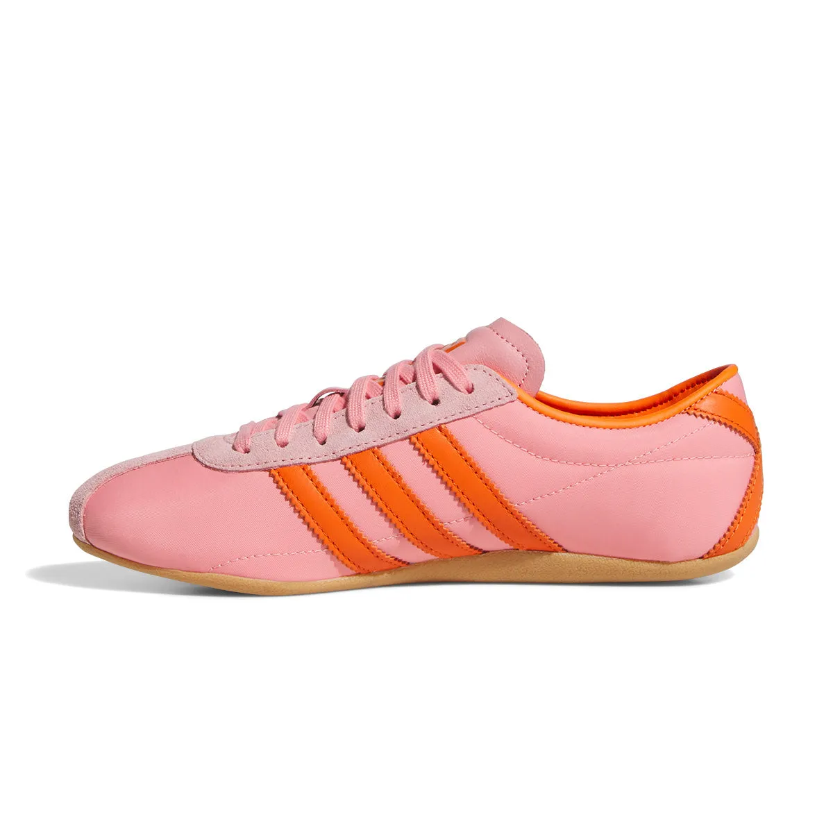 Open Feel Wmns Tokyo 'Semi Pink Spark'