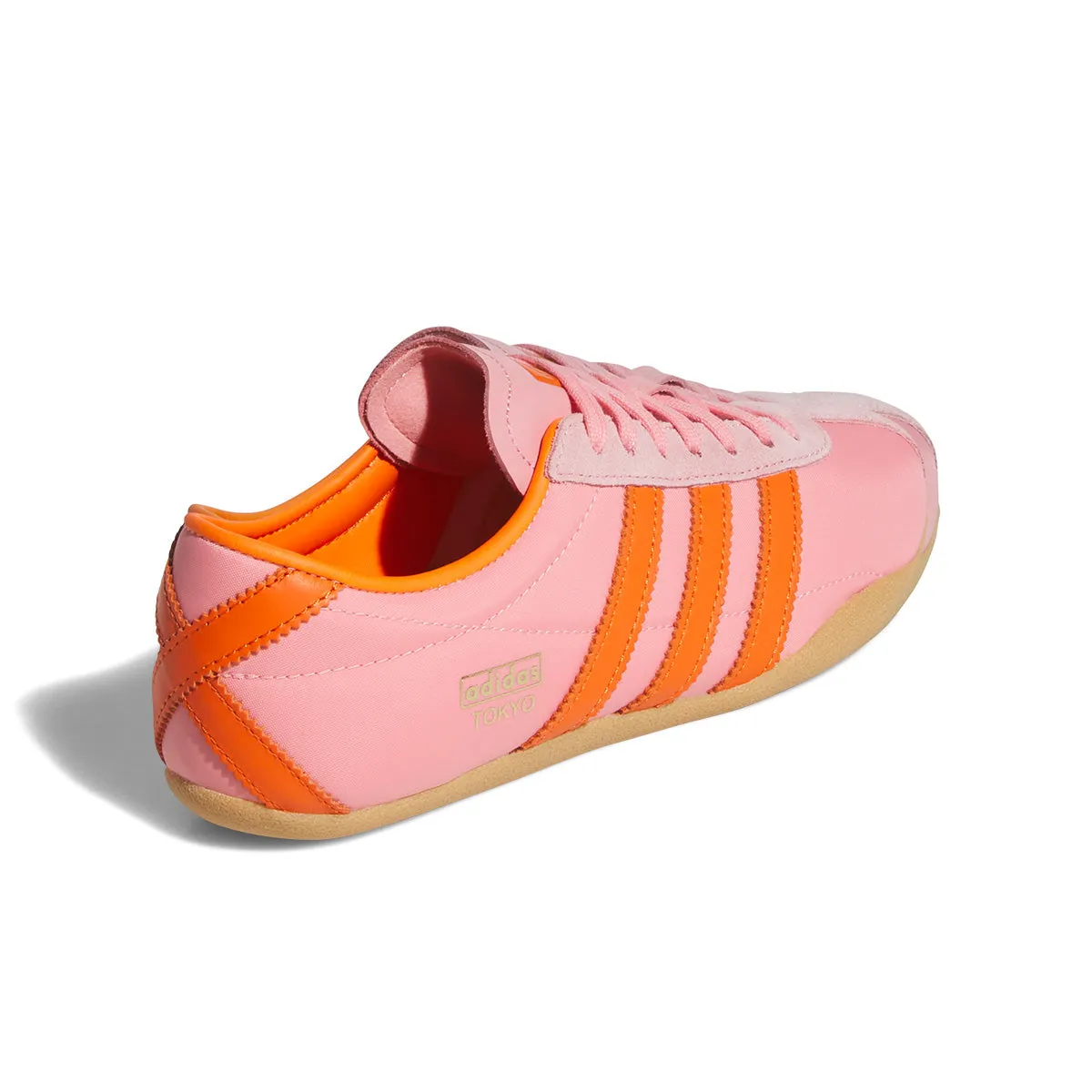 Cool Urban Wmns Tokyo 'Semi Pink Spark'