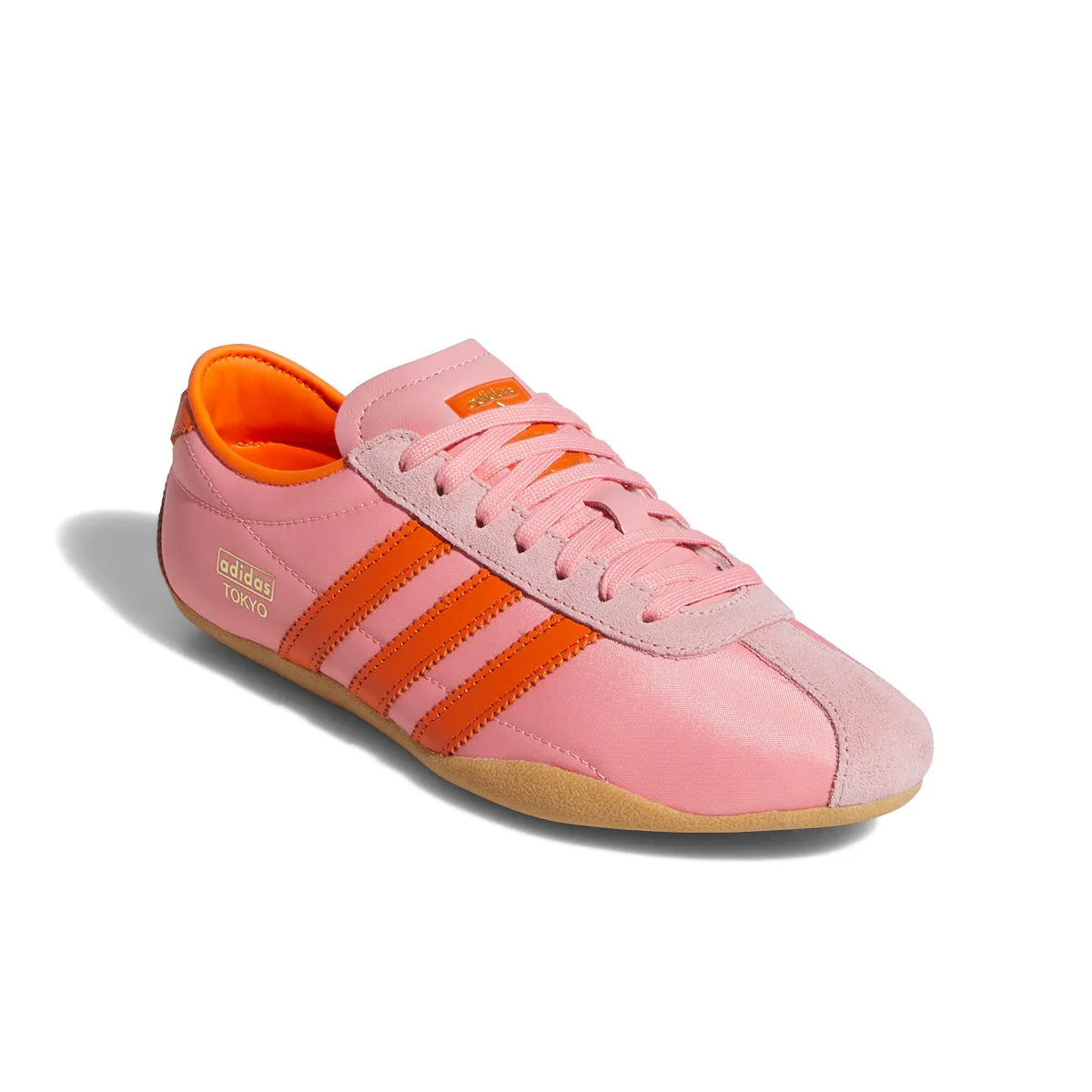 Wmns Tokyo 'Semi Pink Spark' light texture