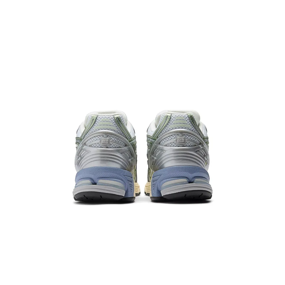 Light Bounce 1906R 'Metallic Green Blue'