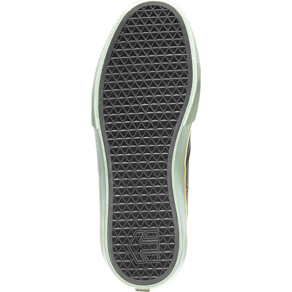 Etnies Jameson Vulc BMX - Black No Squeeze