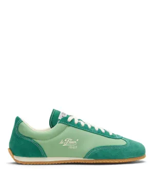 Converse x Tyler The Creator 1908 Jogger Green type