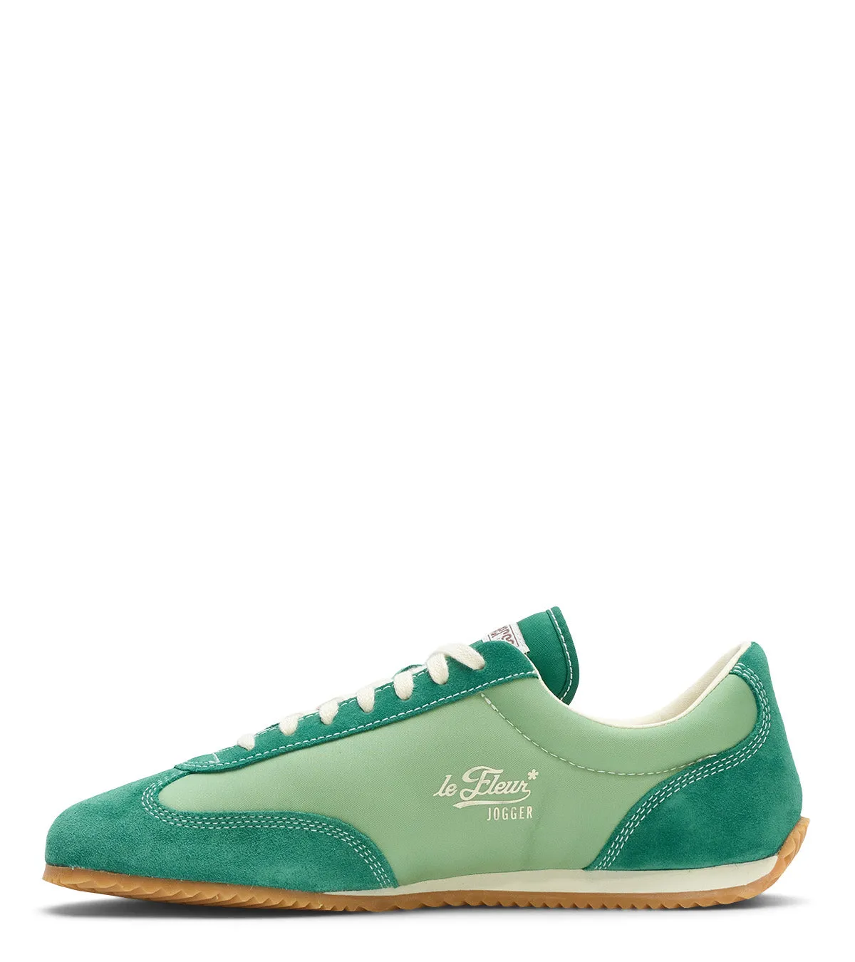 party - goer Converse x Tyler The Creator 1908 Jogger Green