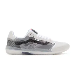 Luxe sole EVDNT UltimateWaffle 'Deuce'