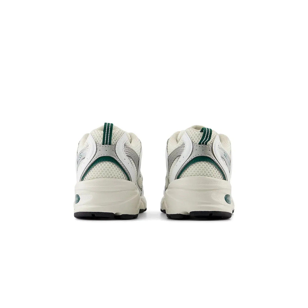 530 'Sea Salt White' Performance Boost