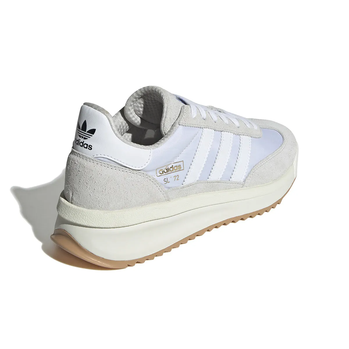 Urban Dailywear SL 72 RTN 'Crystal White'
