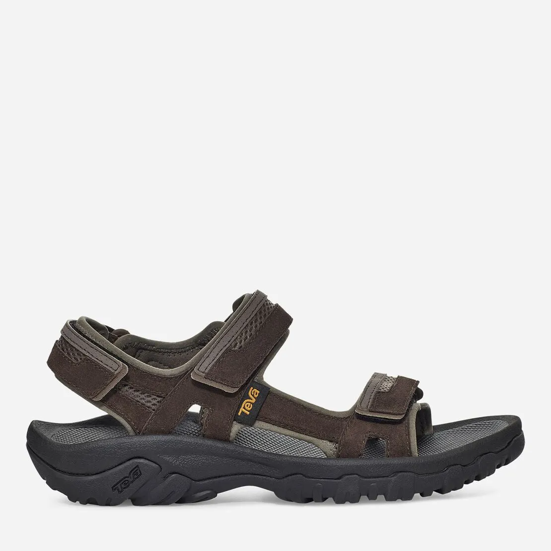 Men's Teva Hudson Urban Fashion
