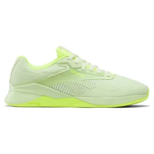 Nano X4 Women's Training Shoes Slip   Resistant Zero Stress