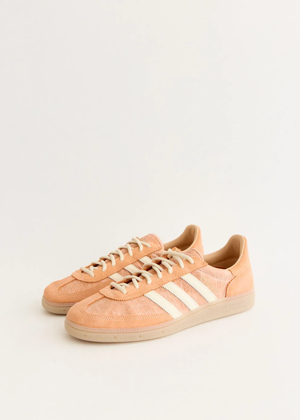 Relaxed Days Handball Spezial 'Hazy Copper' Sneakers