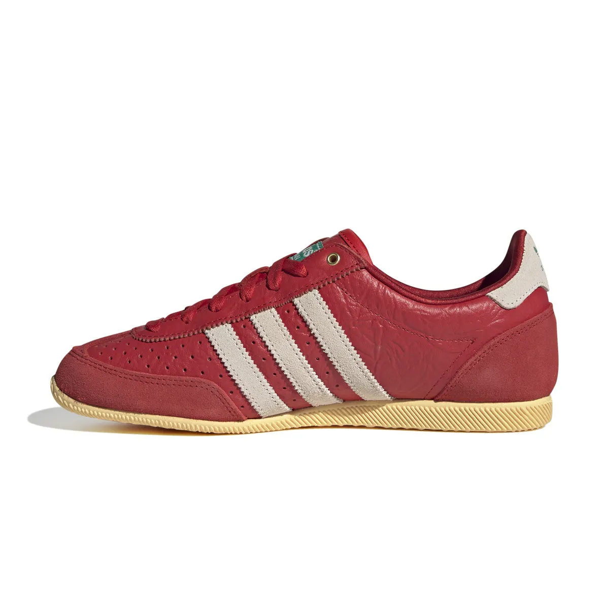 Comfortable Experience Wmns Japan 'Better Scarlet'