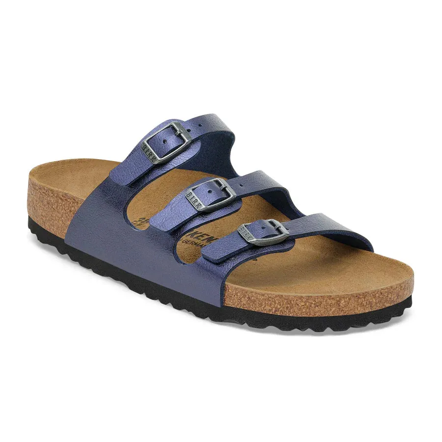 Sturdy Build Florida Graceful Midnight Blue