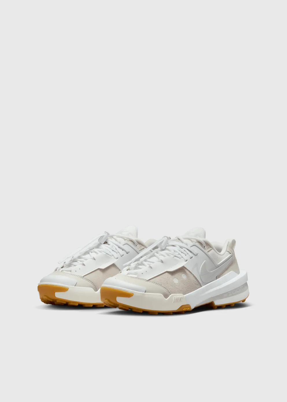 x sacai Zegamadome 'Summit White' Sneakers Every Step Active Life