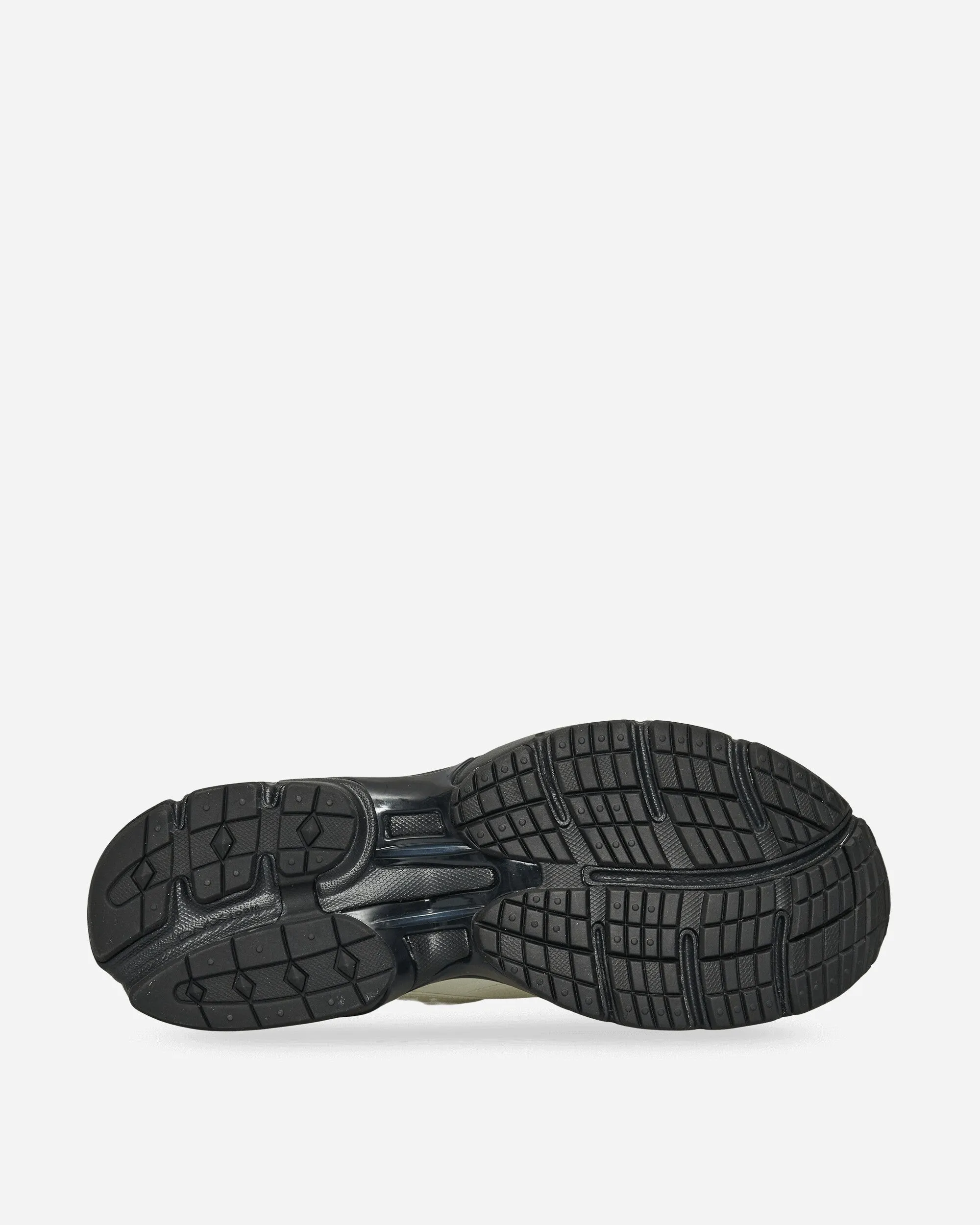 No Hassle Minimal Detail OBEY Premier Road Plus VI Sneakers Chalk