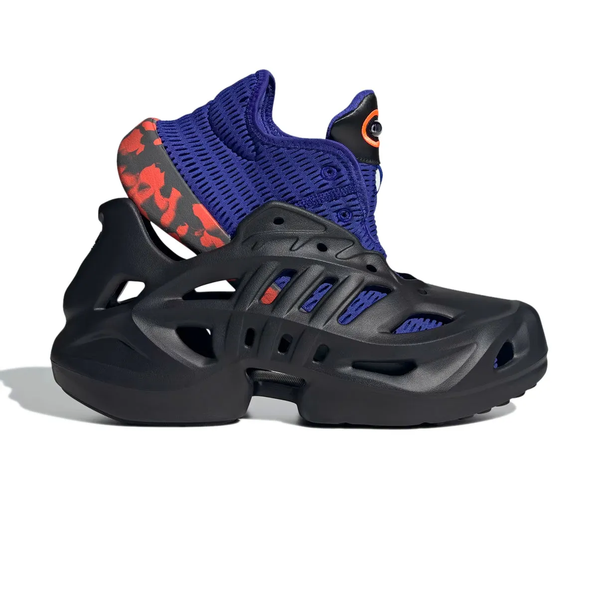 Sports Class adiFOM Climacool 'Lucid Blue Black'