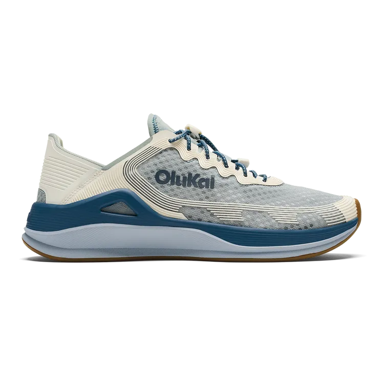 Men's Olukai 'Ahi Leisure Comfort On Duty