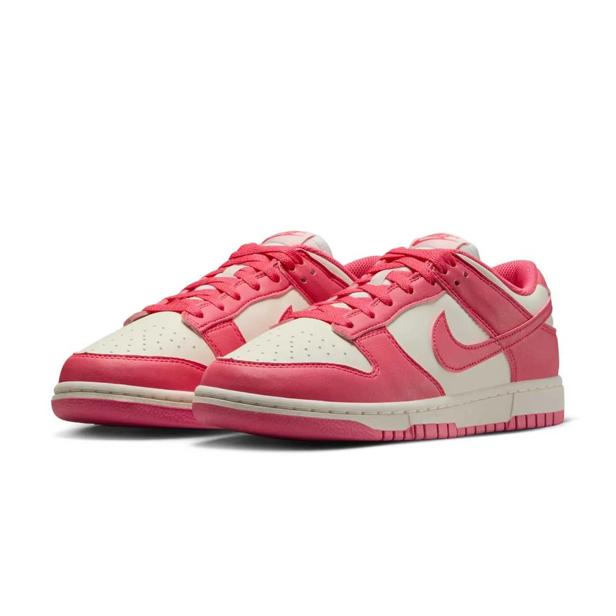 Wmns Dunk Low Next Nature 'Aster Pink' Calm Mood