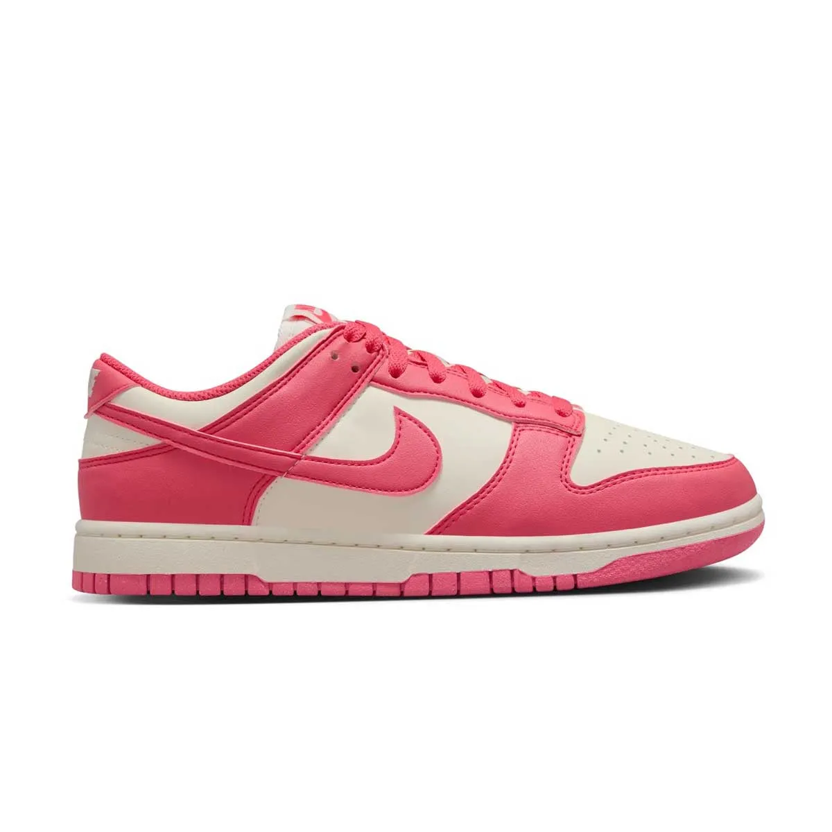 Workwear Match Wmns Dunk Low Next Nature 'Aster Pink'