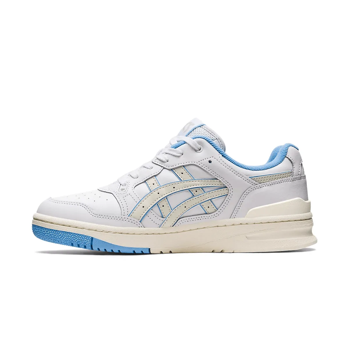 Fashionable EX89 'White Cream'