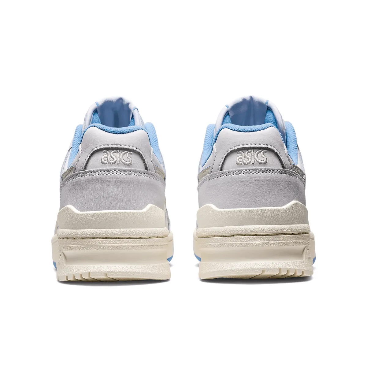 EX89 'White Cream' Style Lovers