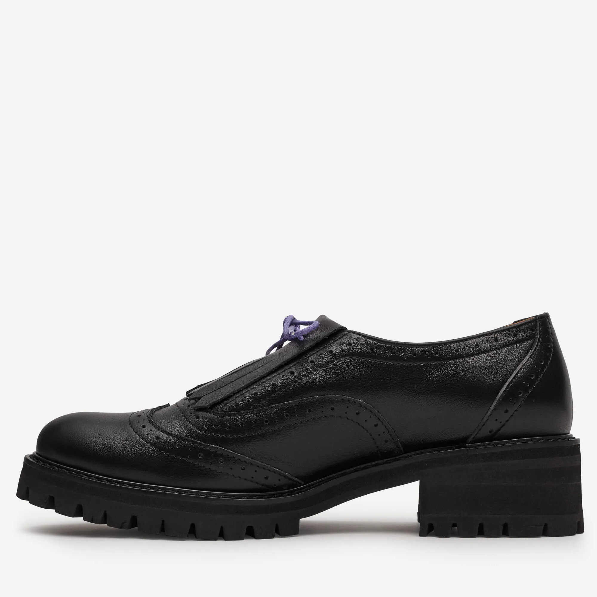 Lenox - Oxfords least running wonderful