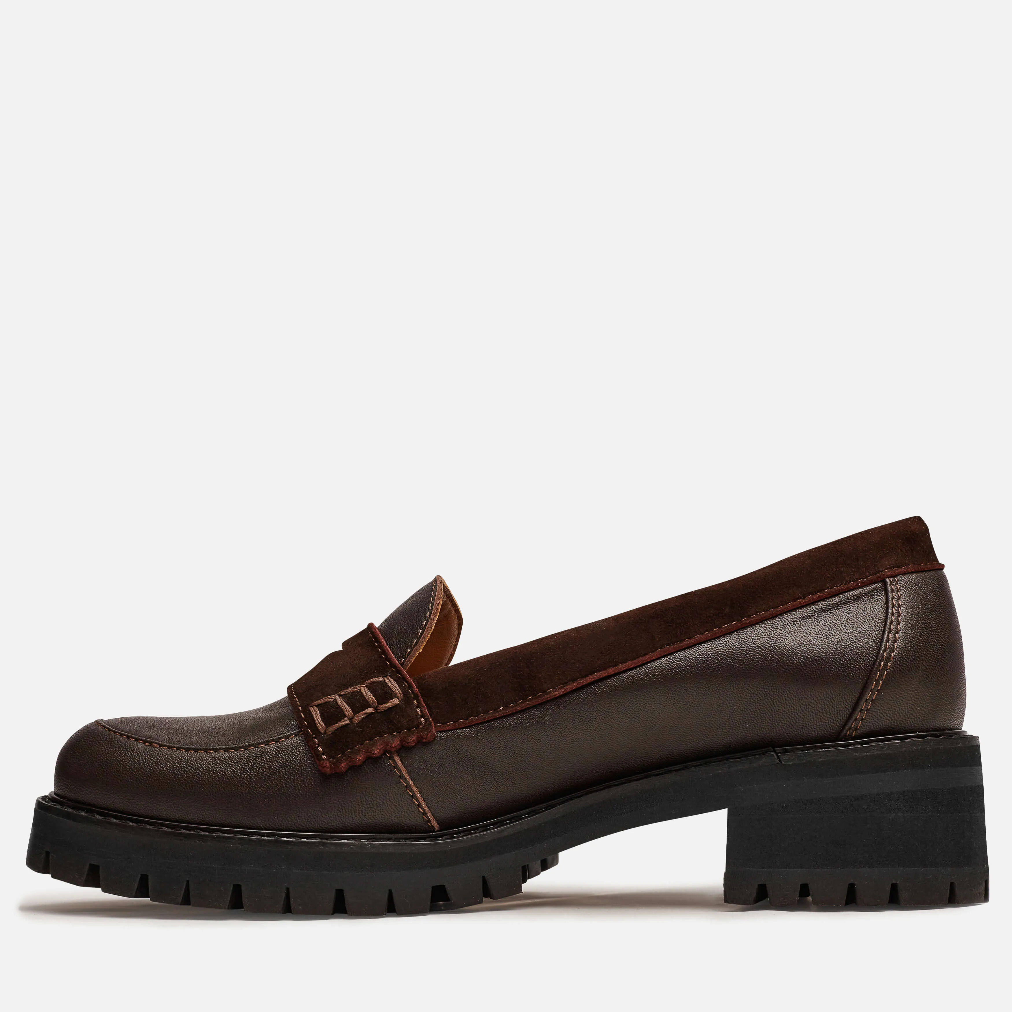 kids sunny Richmond - Mask Loafers