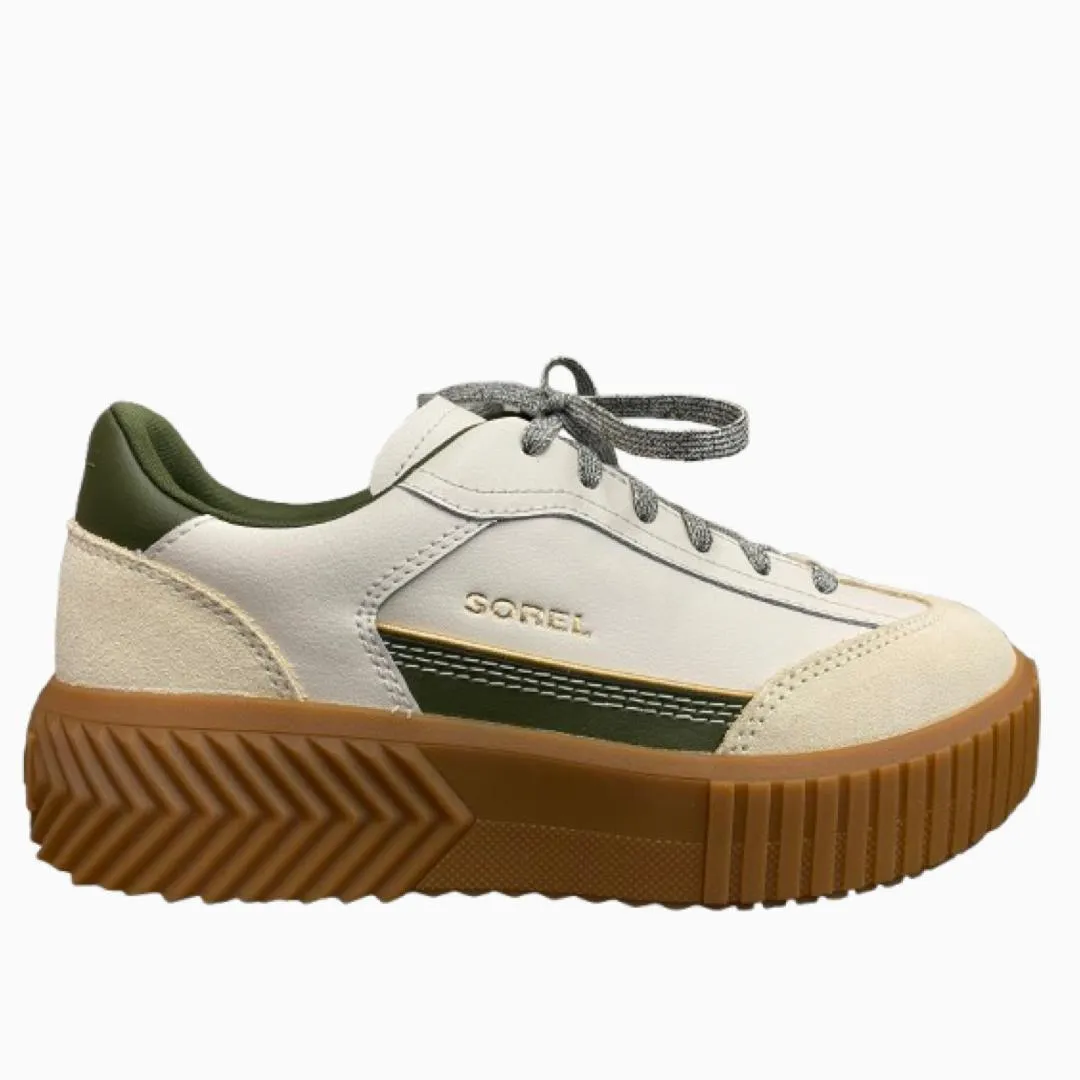 ONA Ave T-Toe Comfort Heel