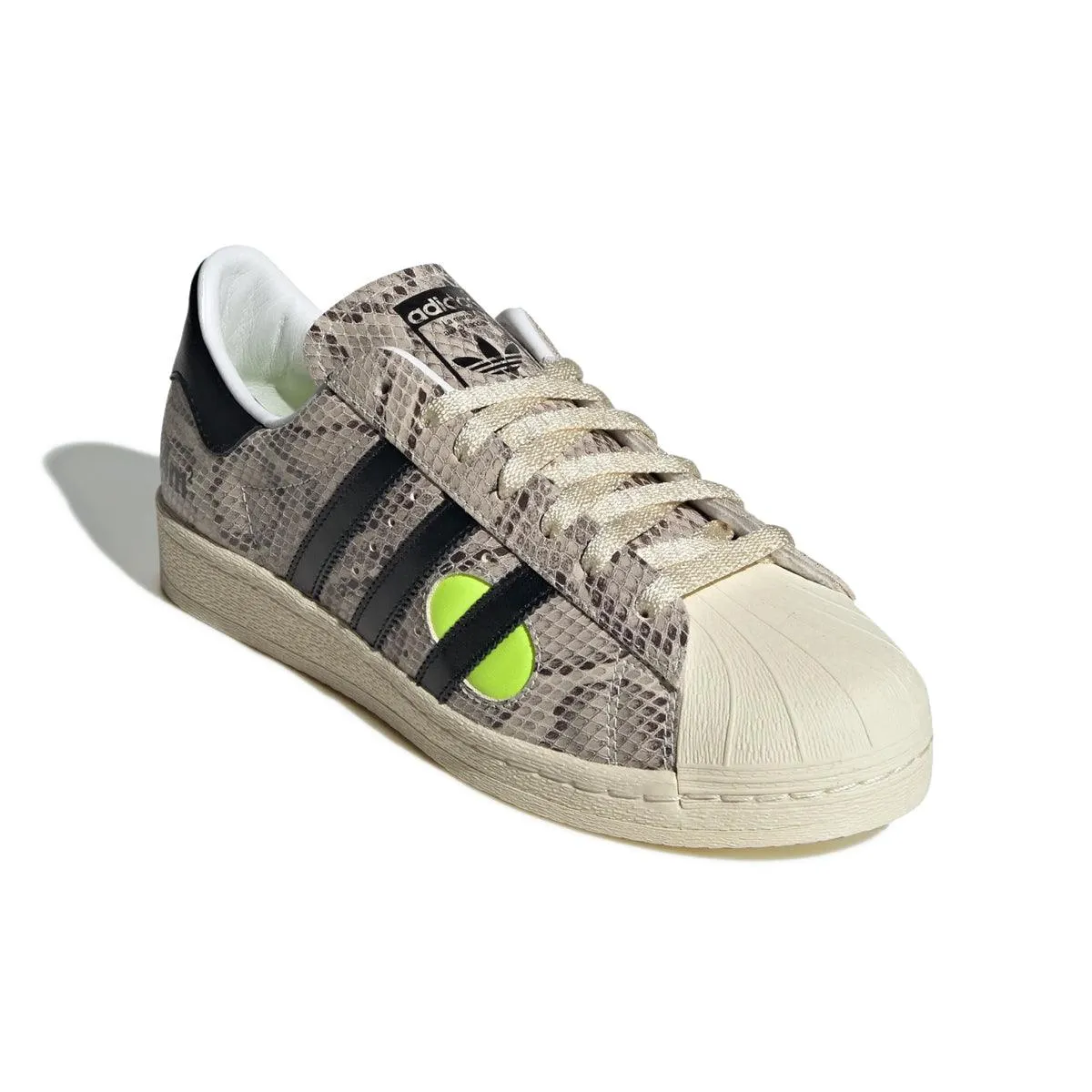   Face Studio Superstar 82 'Bliss' Smart Fit