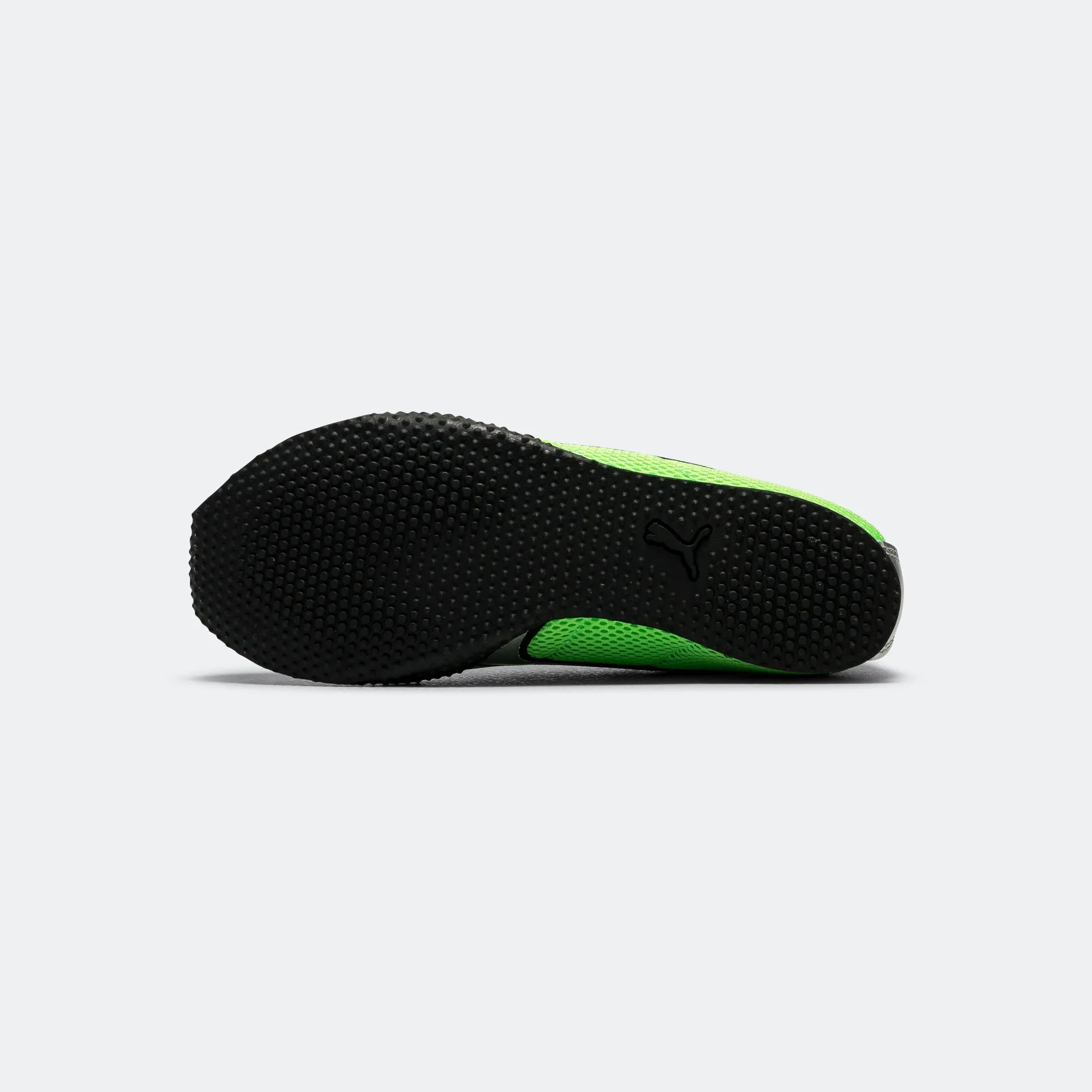 Comfort Walk Versatile Usage H-Street OG - Fizzy Green/Silver