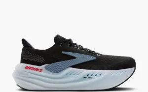 Comfortable Run Multi Directional Tread Brooks Men's Glycerin Max