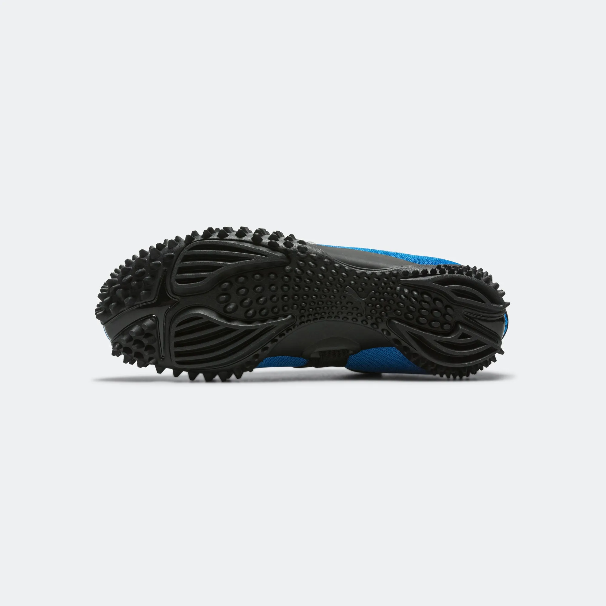 Foot Ease Mostro OG - Team Royal/Puma Silver