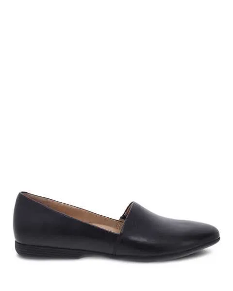 Dansko Larisa Anti Abrasion