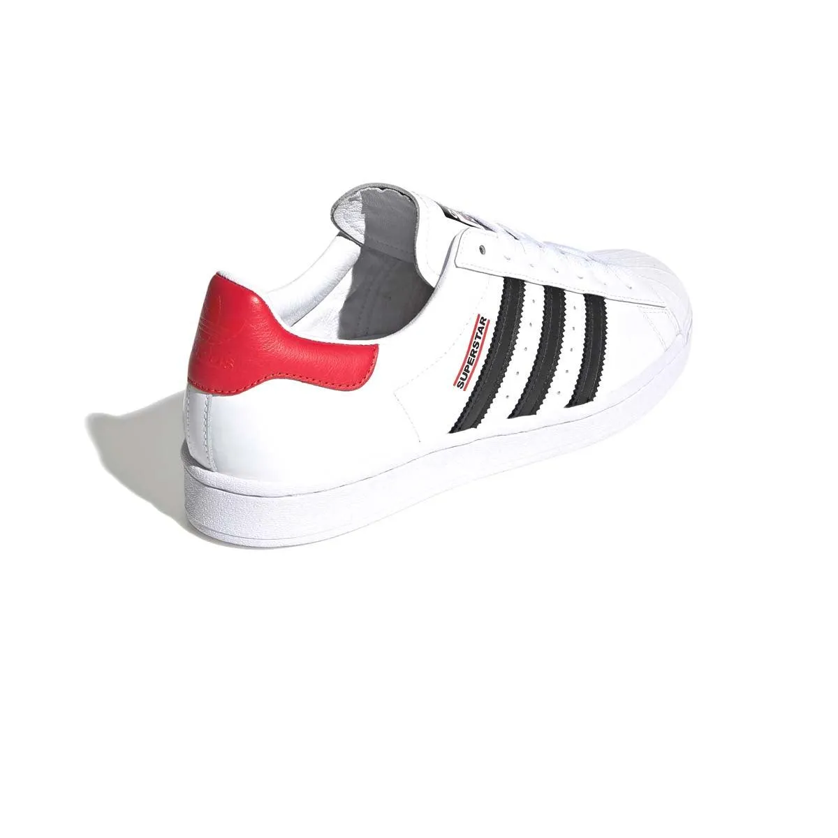 Street Grip   Run DMC Superstar