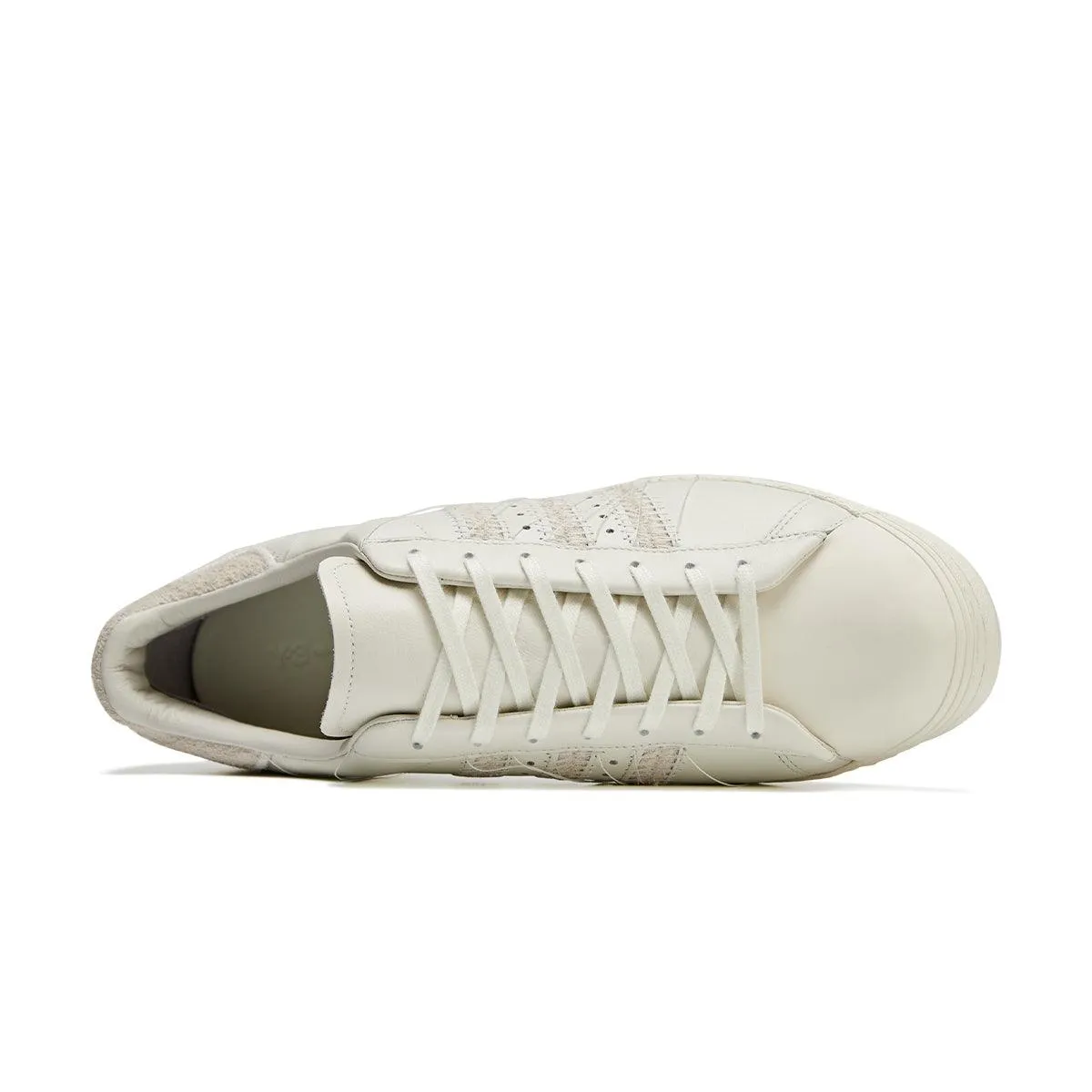 Superstar 'Off White' Soft Movement Sunset Walk