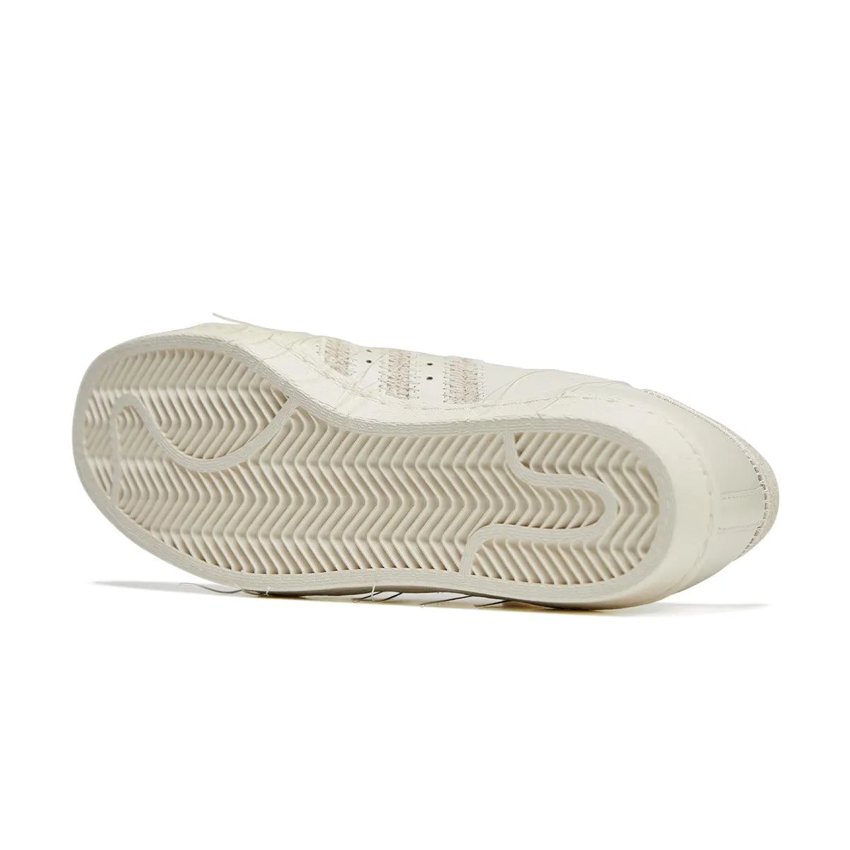 All-day arch Superstar 'Off White'