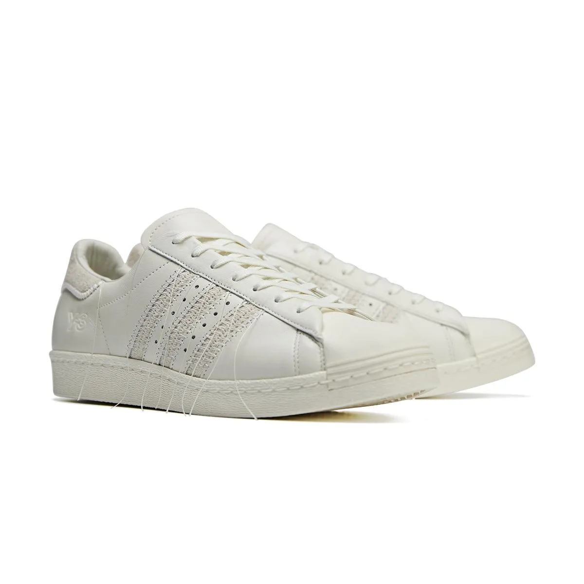 Superstar 'Off White' Superior support