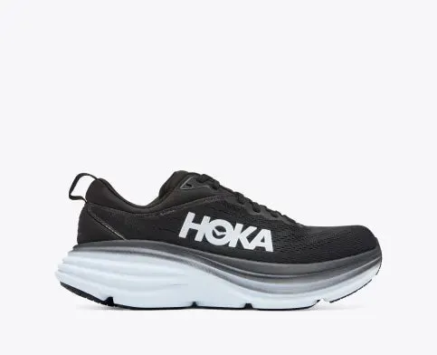 Stretch Collar Flex Motion Women's Bondi 8