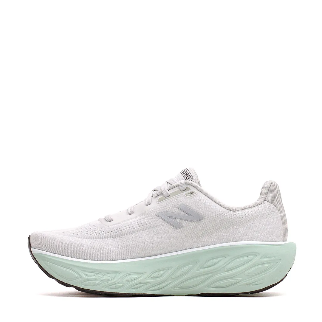 New Balance Women Fresh Foam x 1080v14 Reflection W108014B Breathability Socks