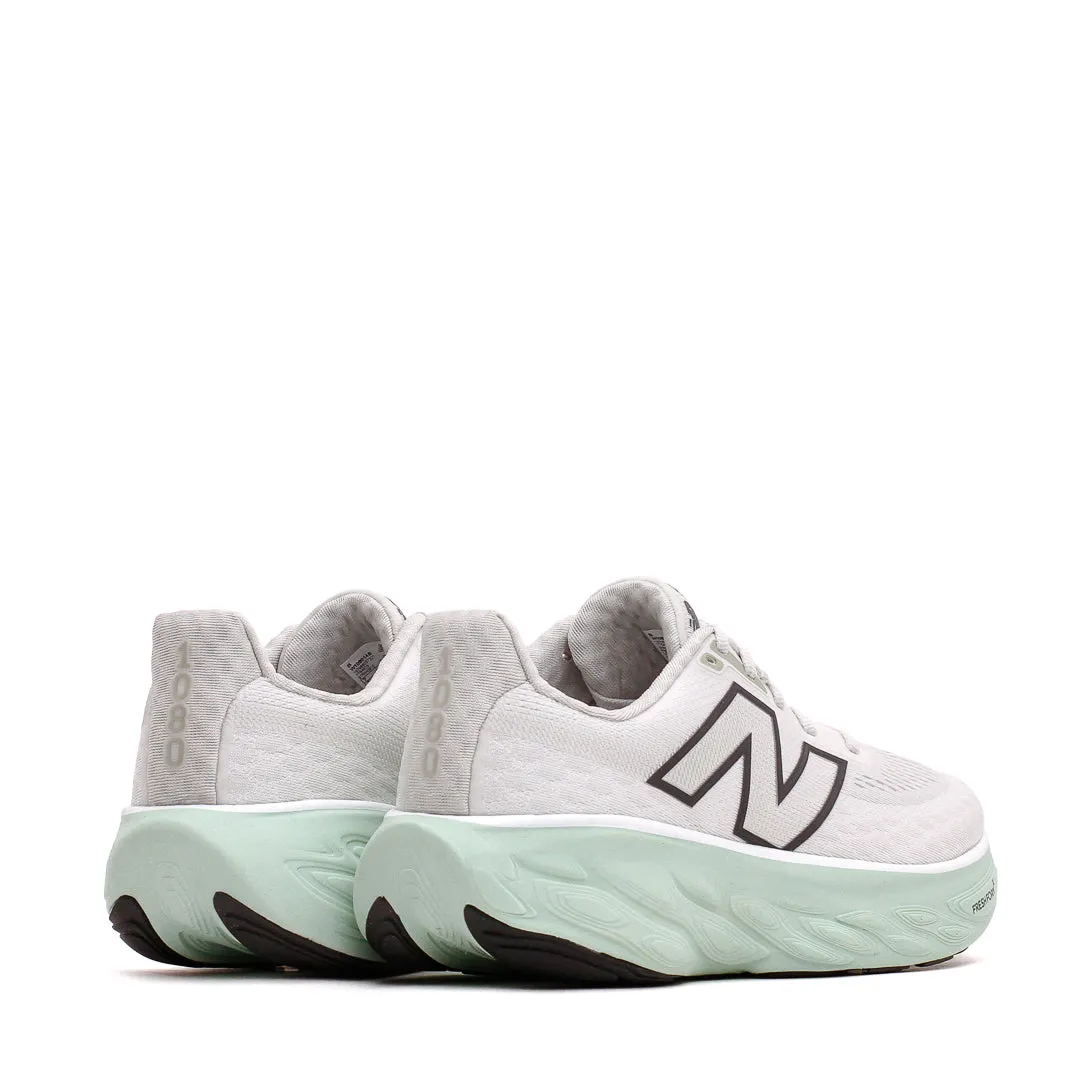 New Balance Women Fresh Foam x 1080v14 Reflection W108014B continuous - running shoes MoistureWicking