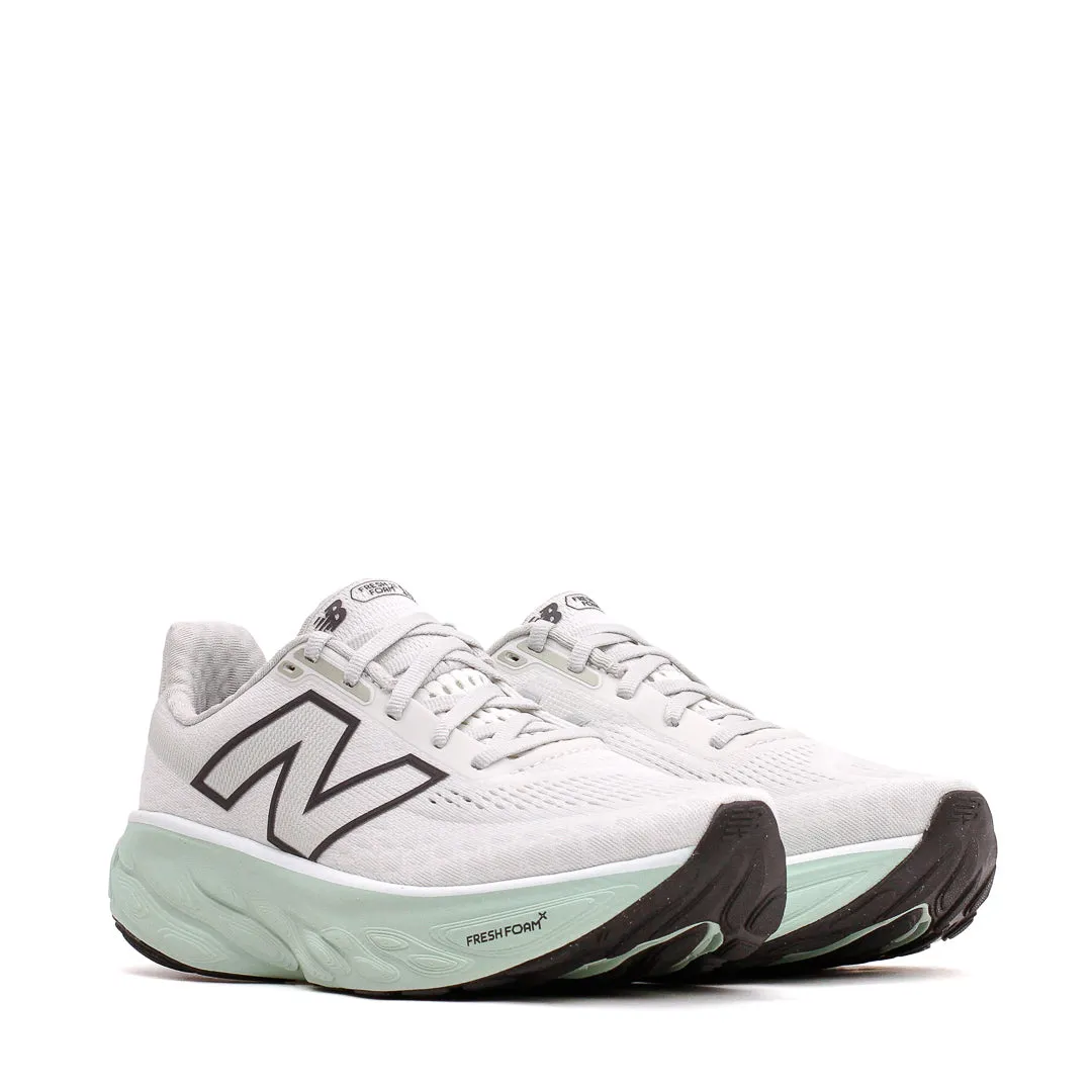 safety accessories New Balance Women Fresh Foam x 1080v14 Reflection W108014B