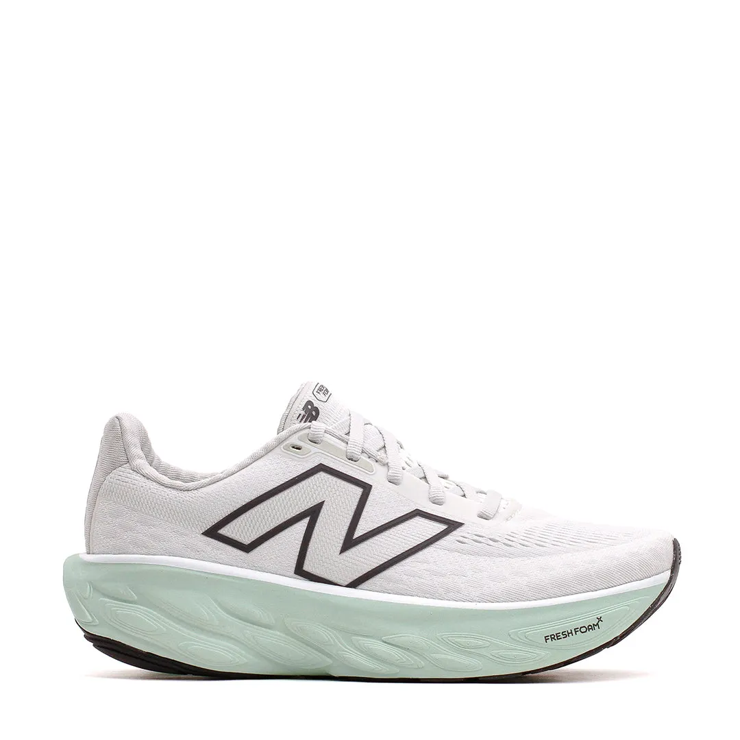 New Balance Women Fresh Foam x 1080v14 Reflection W108014B Multi   Purpose lateral support shoes