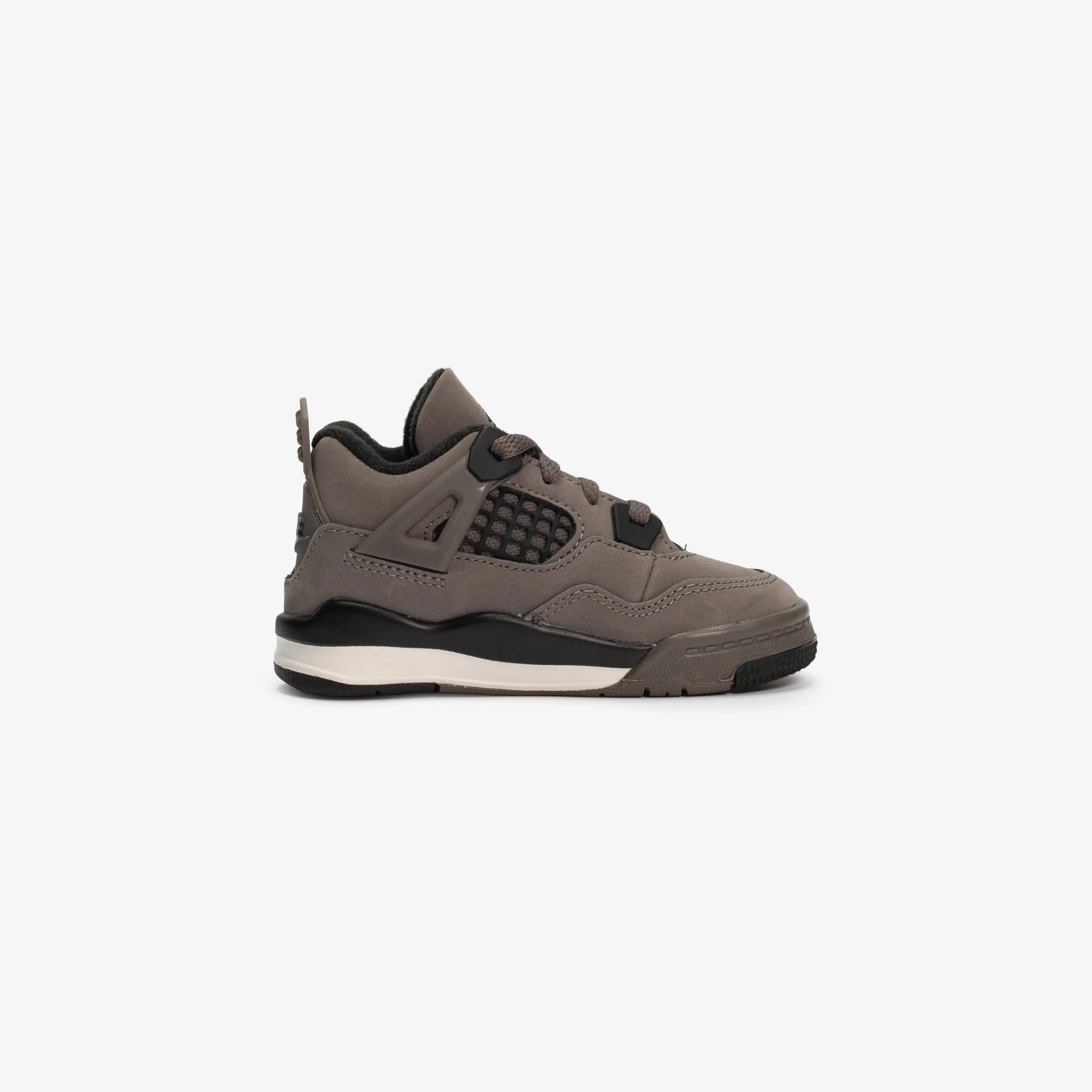 Air Jordan Retro 4 OG (TD) Compression Web Support